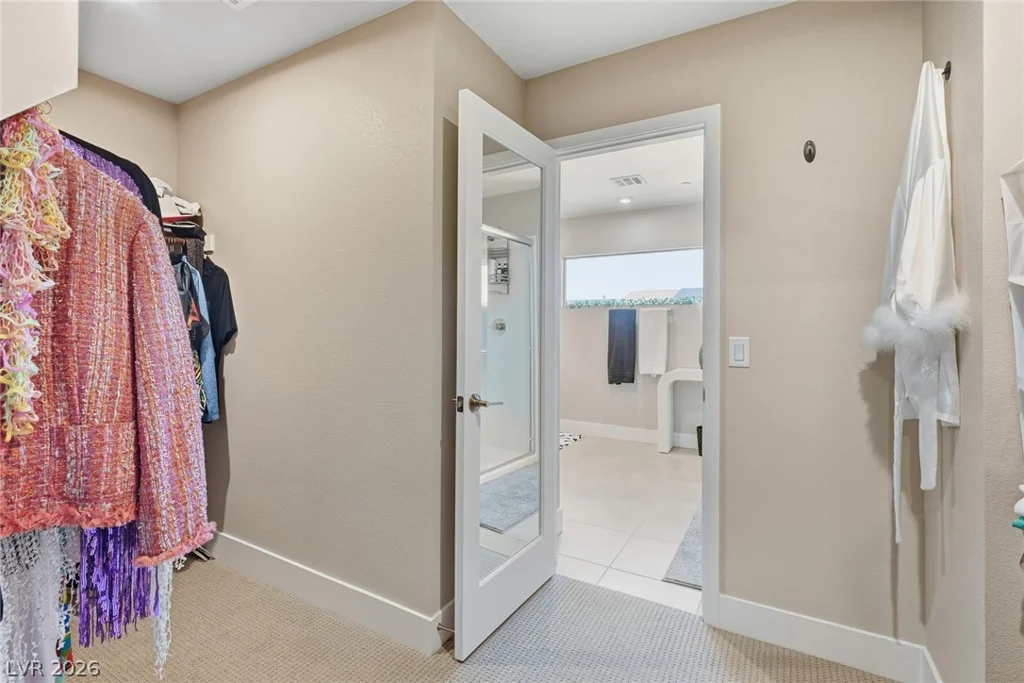 9215 Litvin, Las Vegas, NV 89166