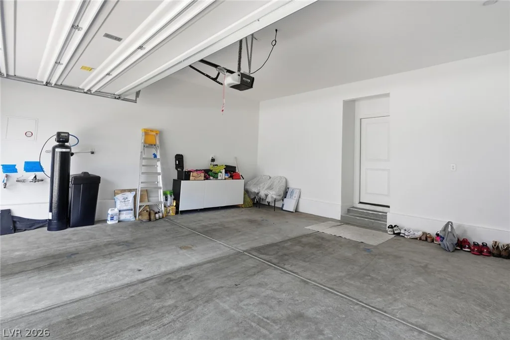9215 Litvin, Las Vegas, NV 89166