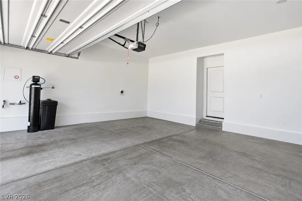 9215 Litvin, Las Vegas, NV 89166