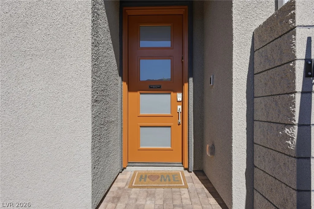 9215 Litvin, Las Vegas, NV 89166