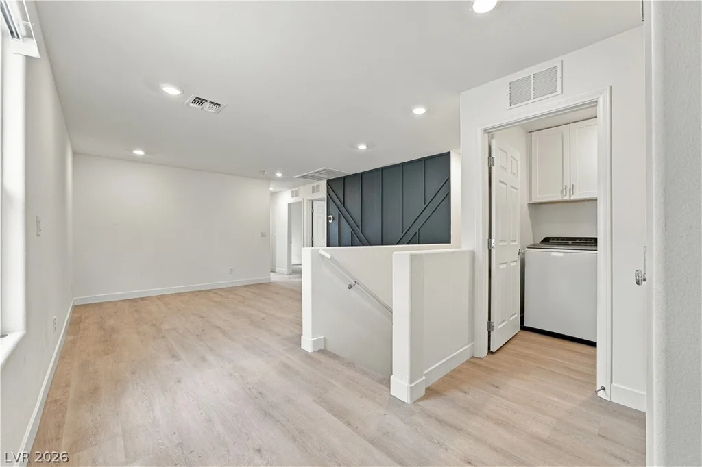 5987 Coja, Las Vegas, NV 89113