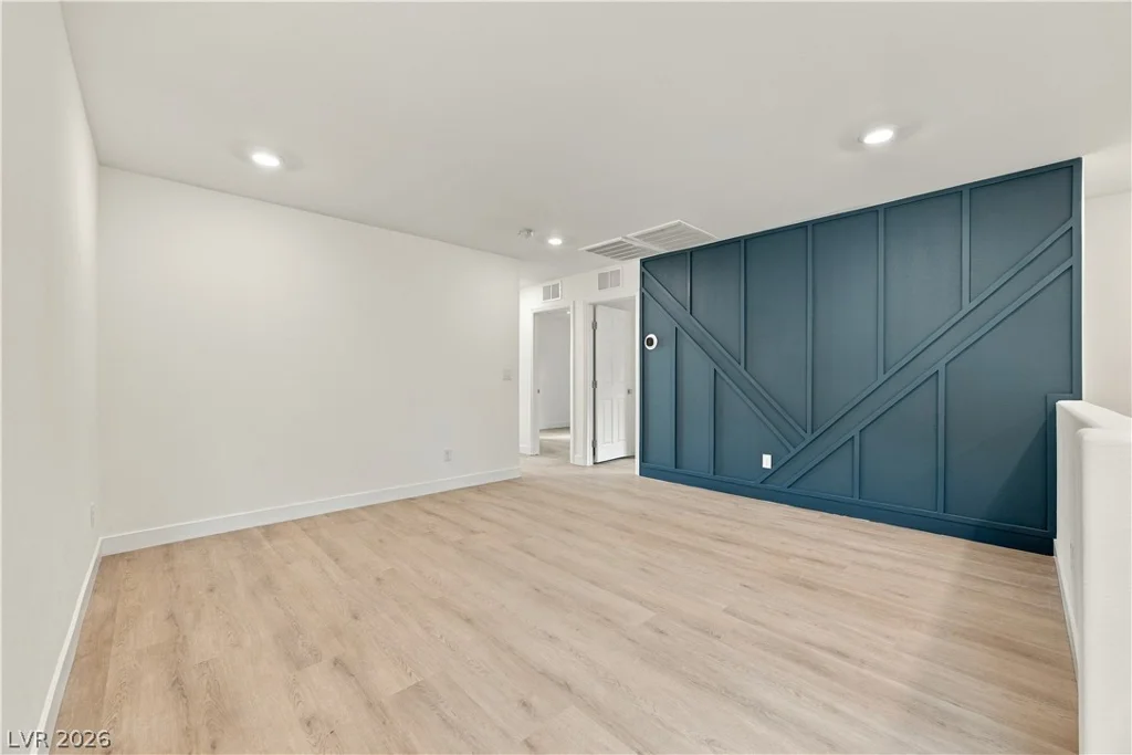 5987 Coja, Las Vegas, NV 89113