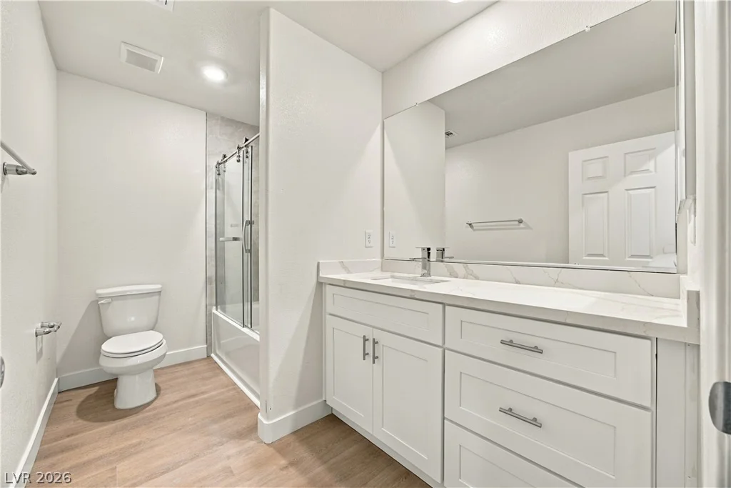 5987 Coja, Las Vegas, NV 89113