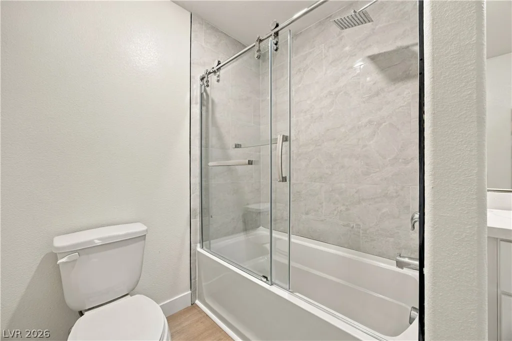 5987 Coja, Las Vegas, NV 89113