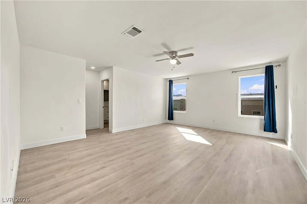 5987 Coja, Las Vegas, NV 89113