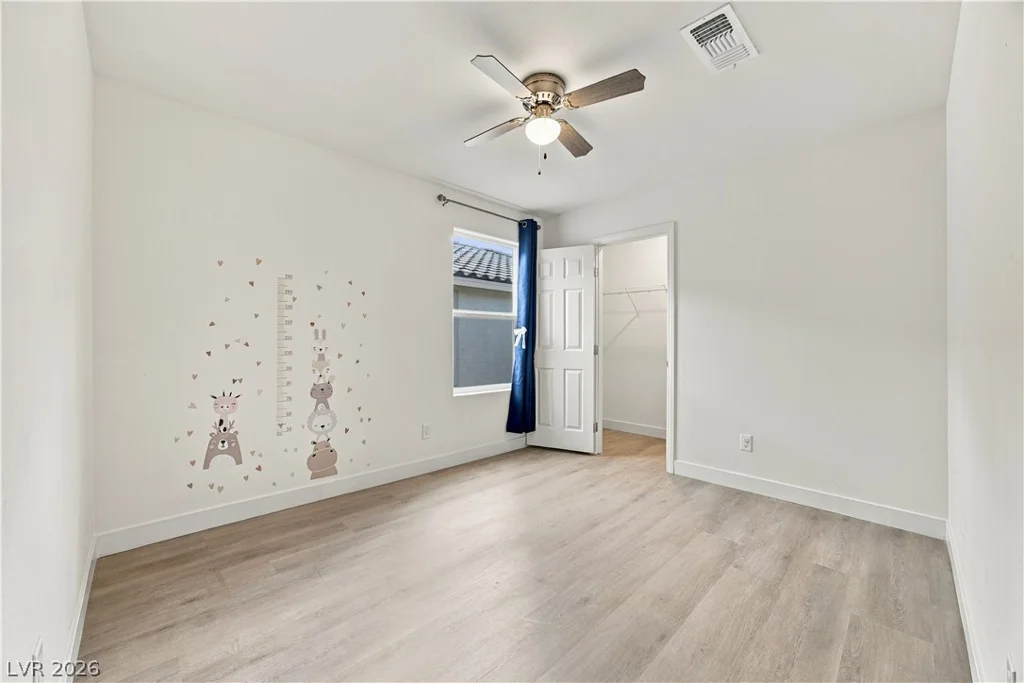 5987 Coja, Las Vegas, NV 89113