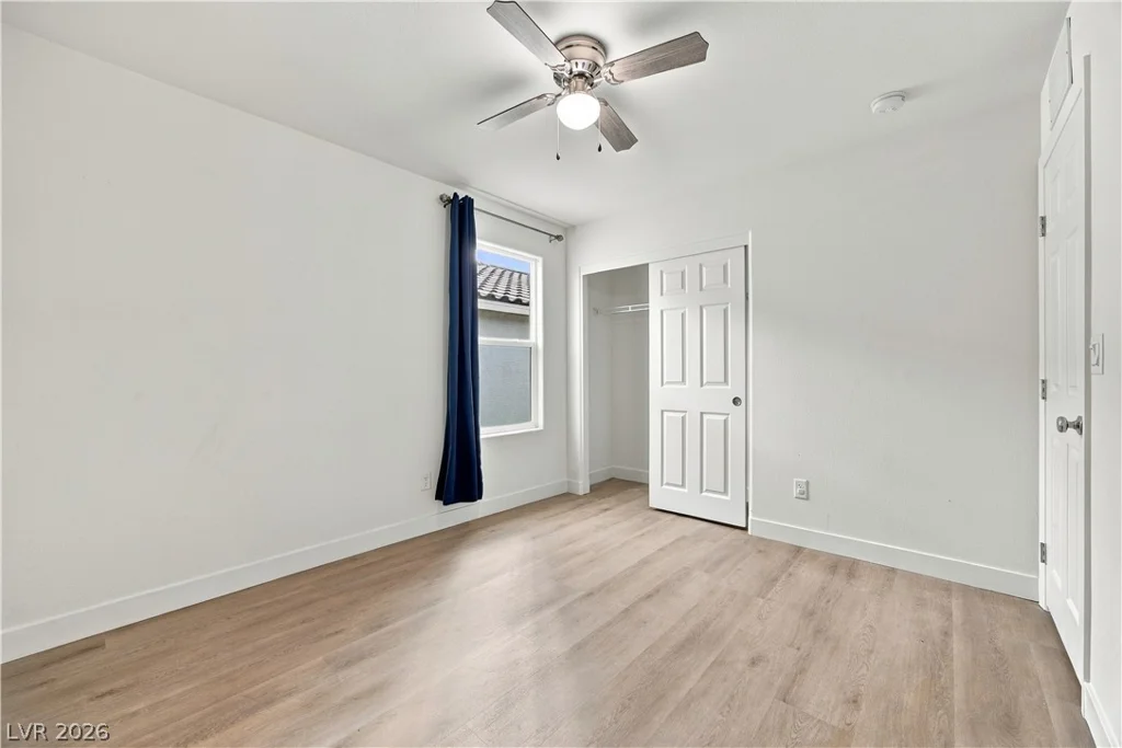 5987 Coja, Las Vegas, NV 89113