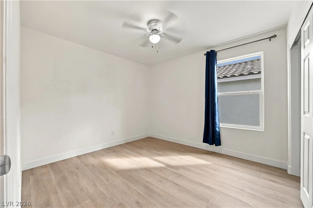 5987 Coja, Las Vegas, NV 89113