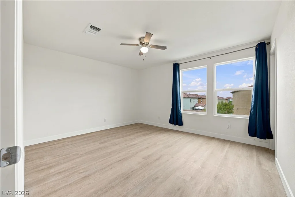 5987 Coja, Las Vegas, NV 89113