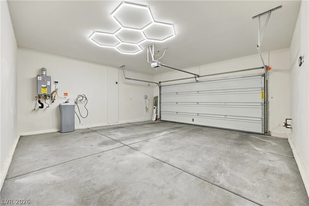 5987 Coja, Las Vegas, NV 89113