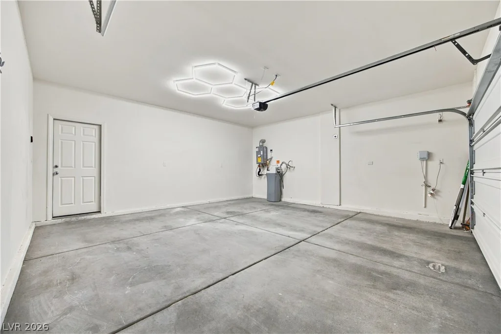 5987 Coja, Las Vegas, NV 89113
