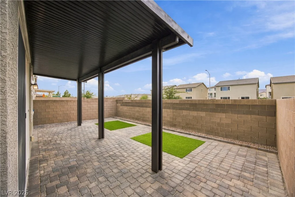 5987 Coja, Las Vegas, NV 89113
