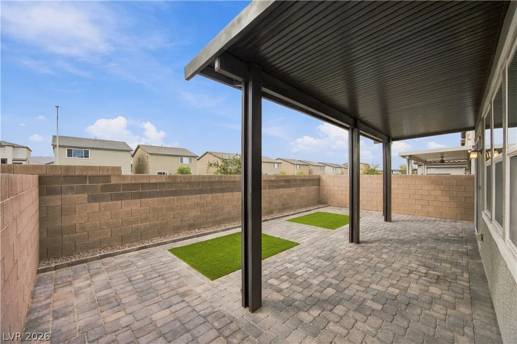 5987 Coja, Las Vegas, NV 89113