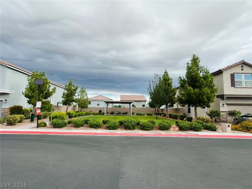 5987 Coja, Las Vegas, NV 89113