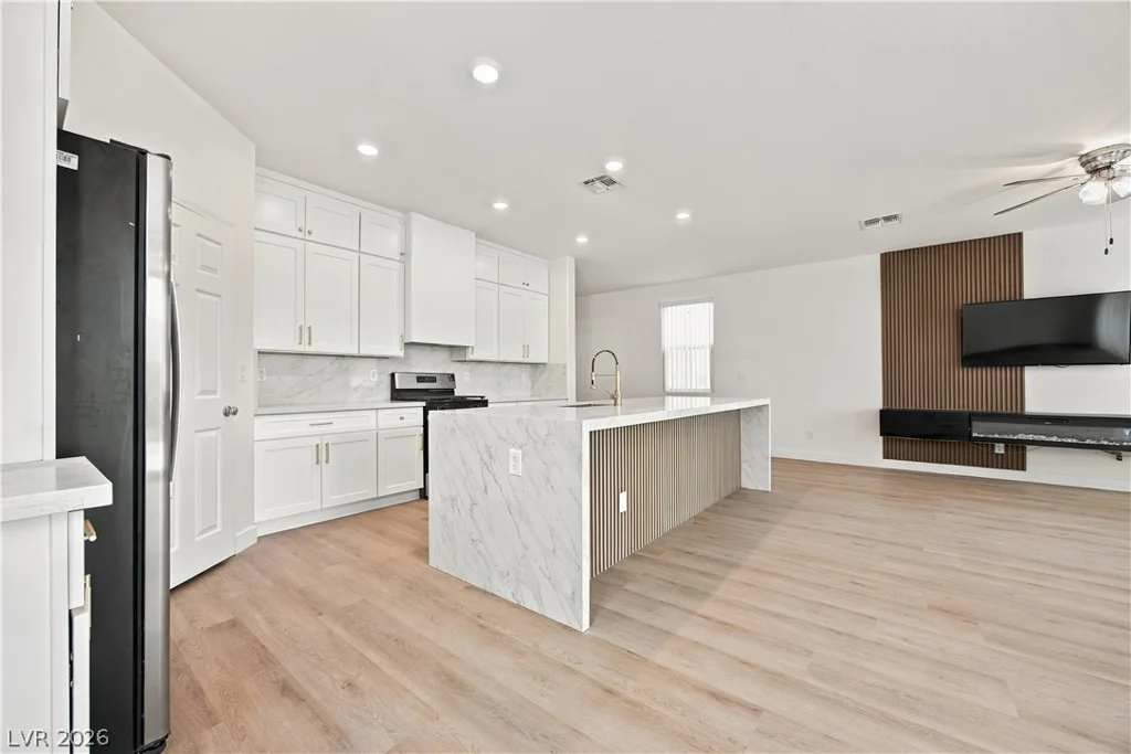 5987 Coja, Las Vegas, NV 89113