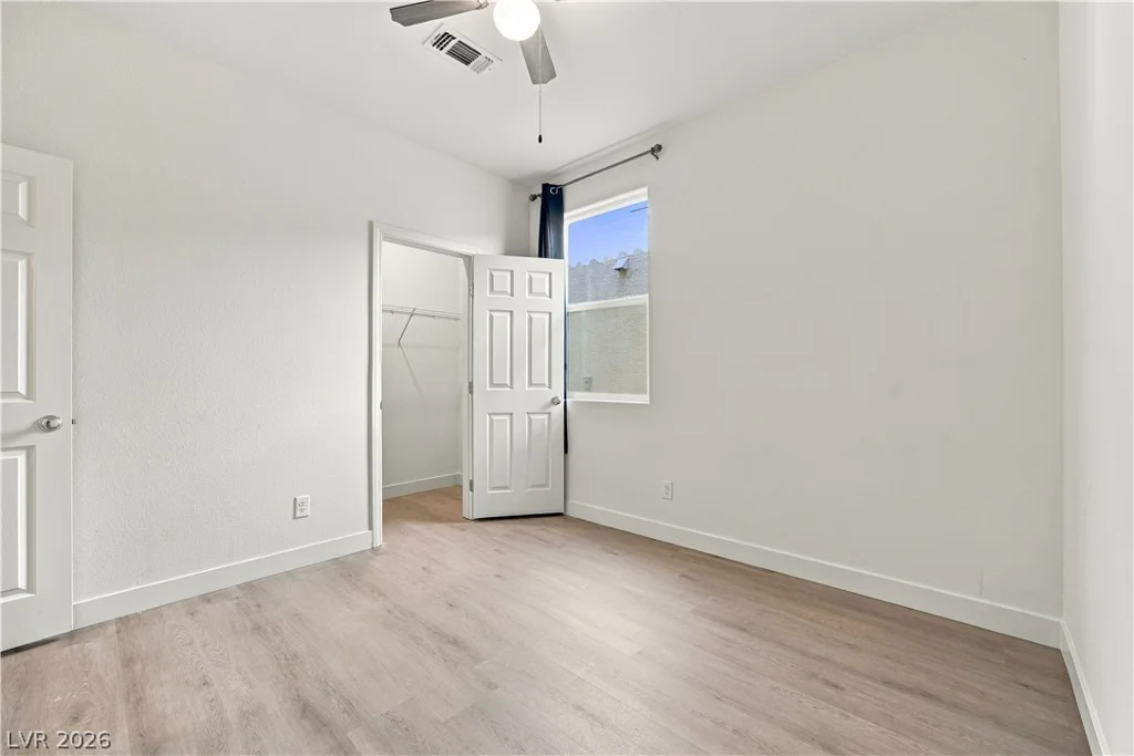 5987 Coja, Las Vegas, NV 89113