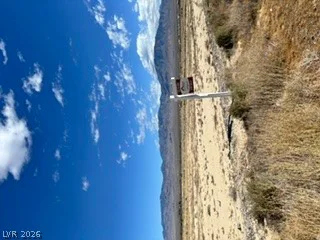 400 Bonita, Pahrump, NV 89060