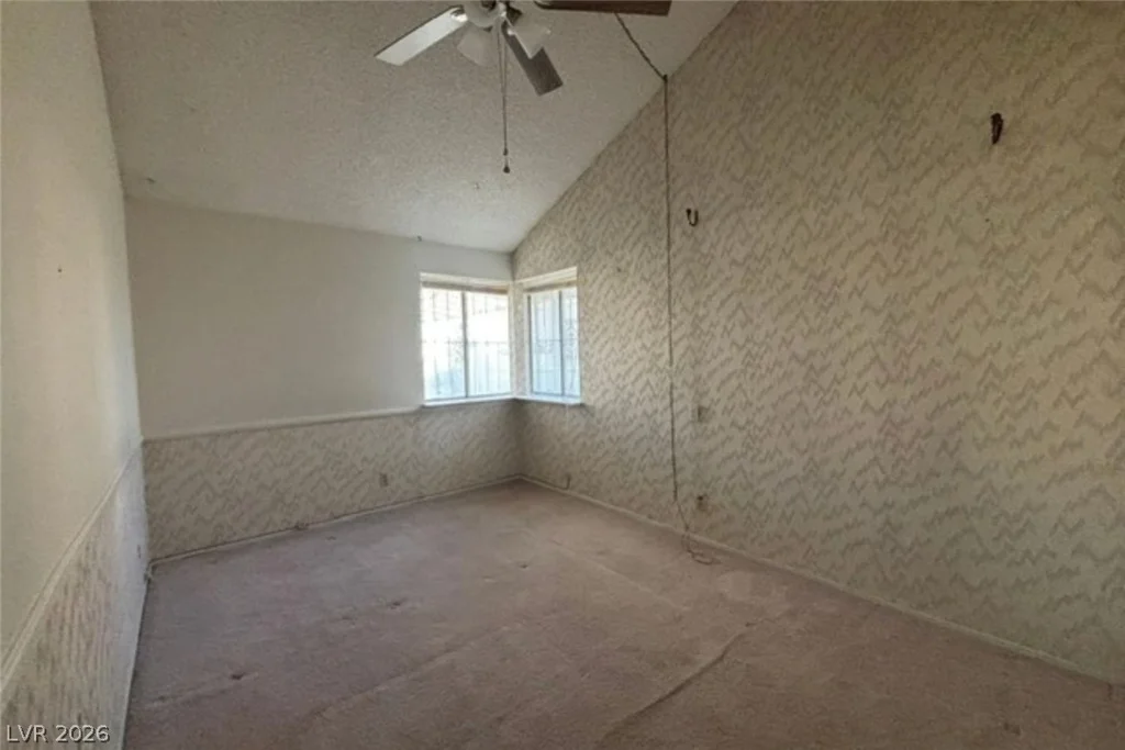 478 Searchlight, Las Vegas, NV 89110