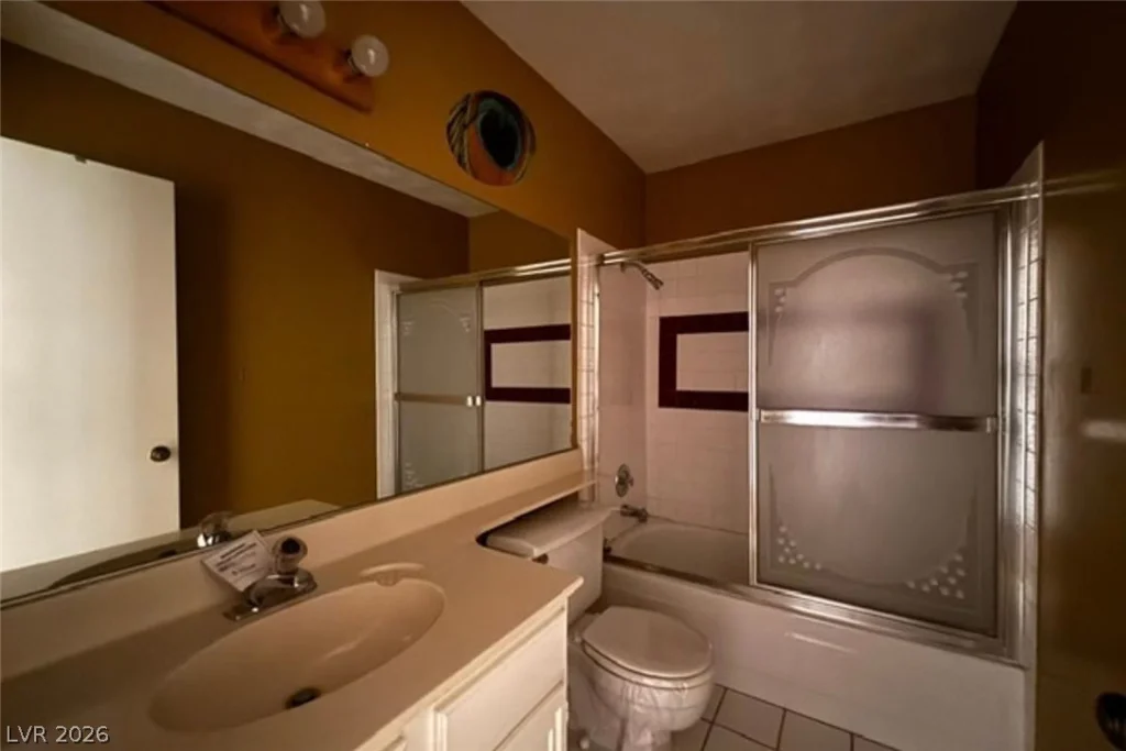 478 Searchlight, Las Vegas, NV 89110