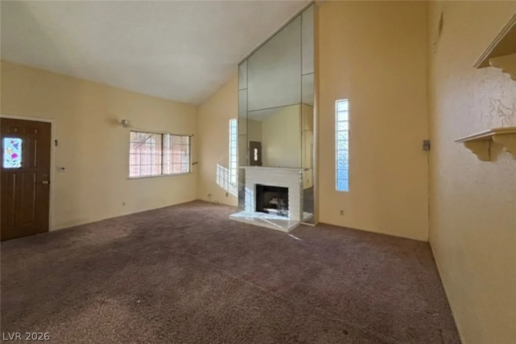 478 Searchlight, Las Vegas, NV 89110