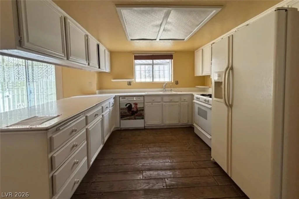 478 Searchlight, Las Vegas, NV 89110