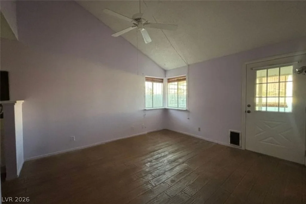 478 Searchlight, Las Vegas, NV 89110