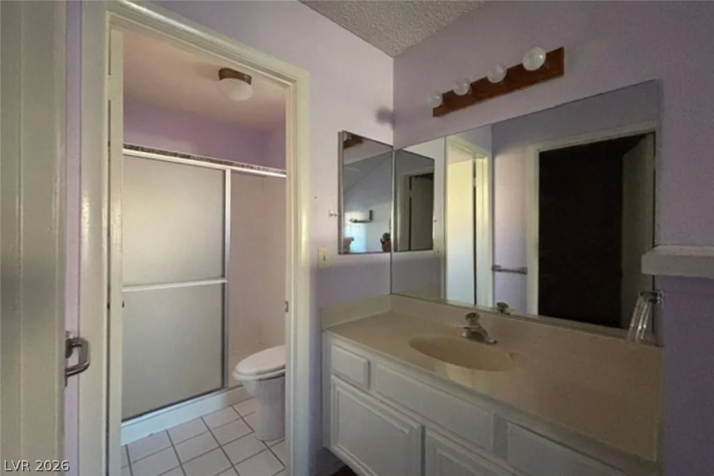 478 Searchlight, Las Vegas, NV 89110