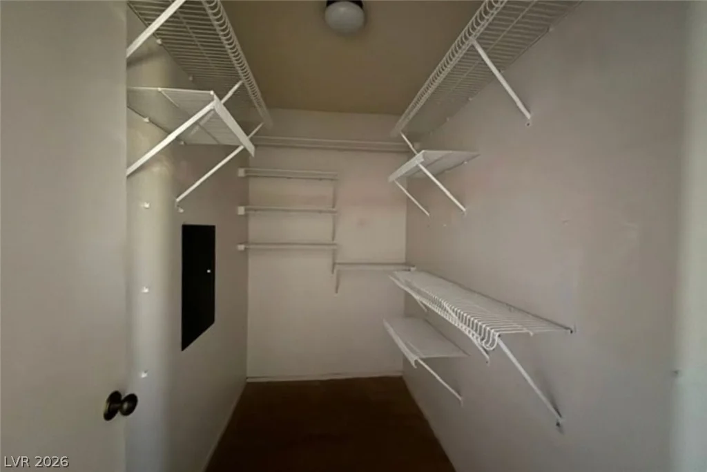 478 Searchlight, Las Vegas, NV 89110