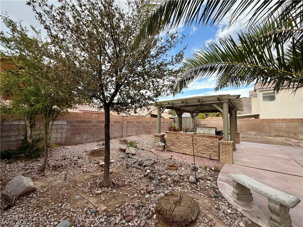 6380 Cantelope, Las Vegas, NV 89142