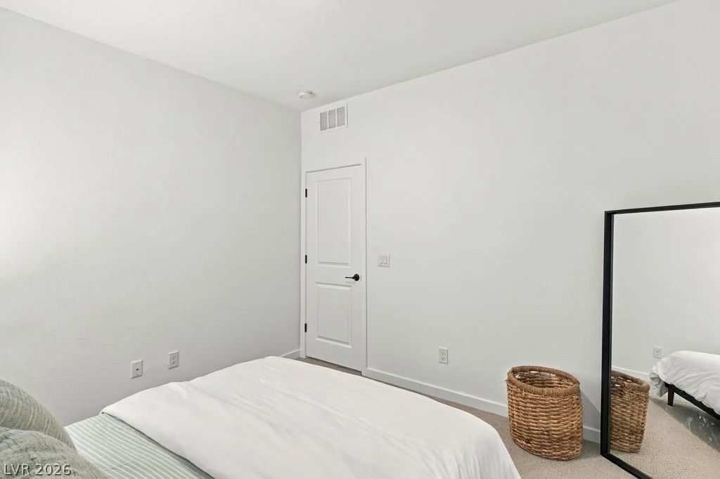 9865 Lost Horse, Las Vegas, NV 89178