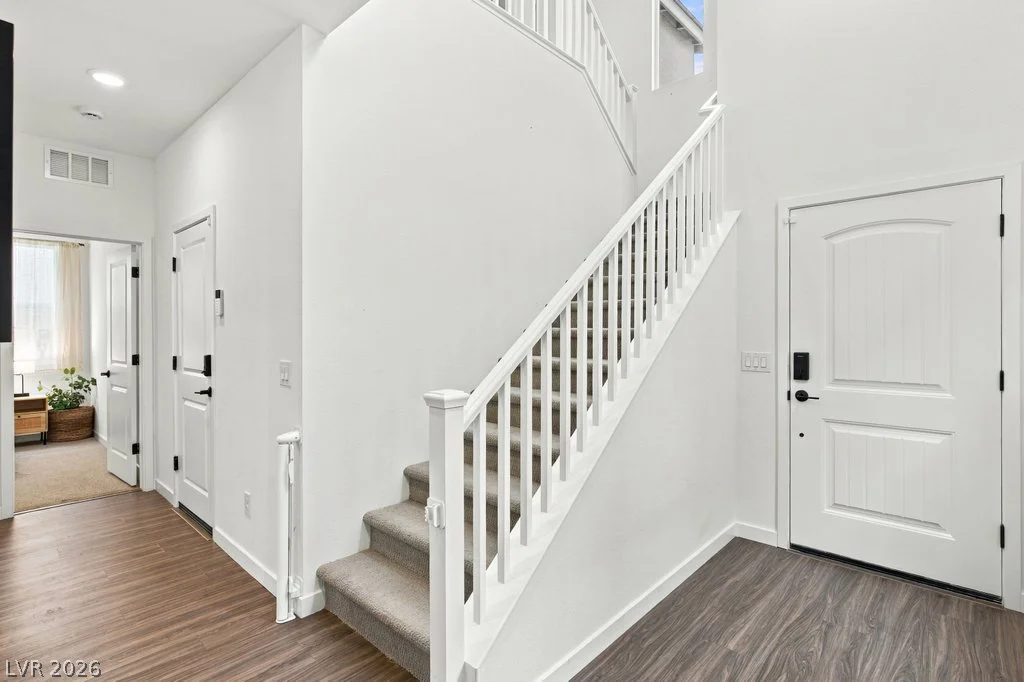 9865 Lost Horse, Las Vegas, NV 89178