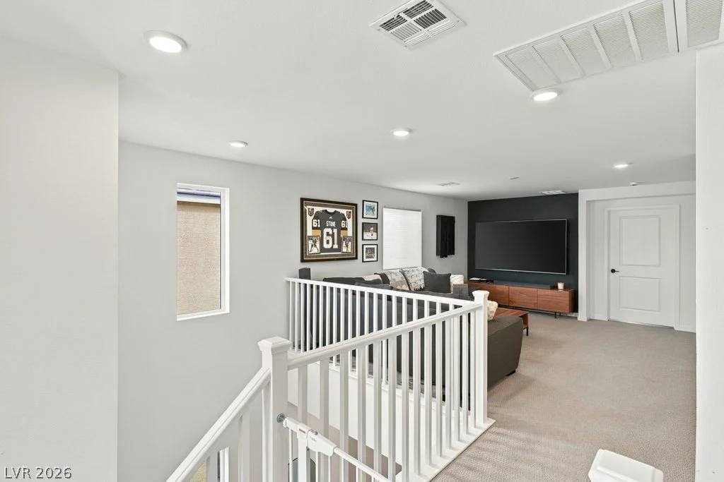 9865 Lost Horse, Las Vegas, NV 89178