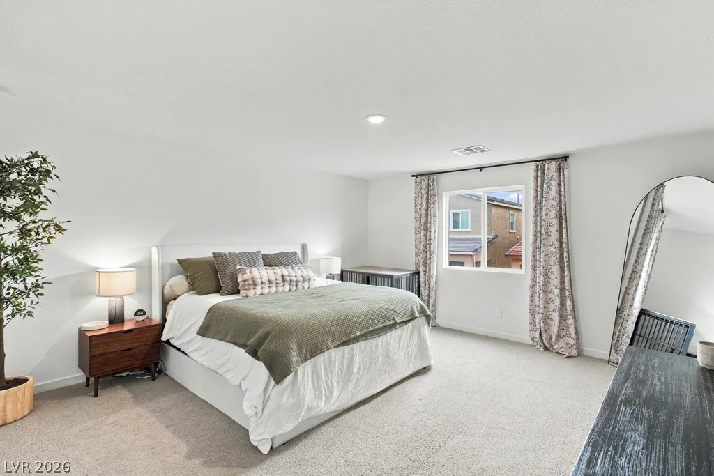 9865 Lost Horse, Las Vegas, NV 89178