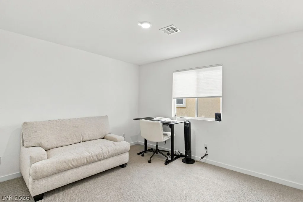 9865 Lost Horse, Las Vegas, NV 89178
