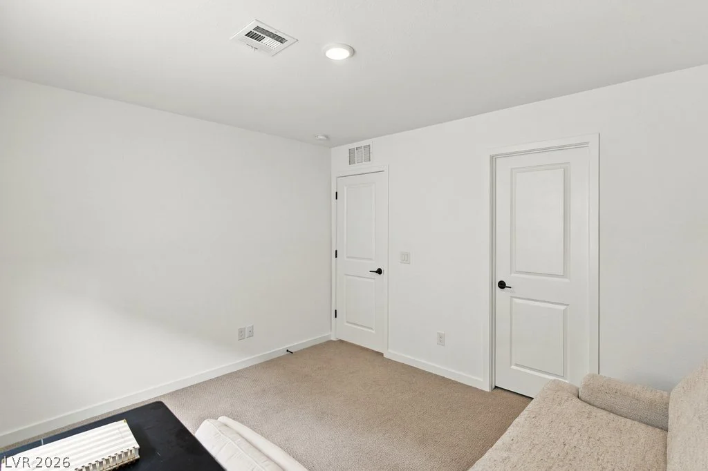 9865 Lost Horse, Las Vegas, NV 89178