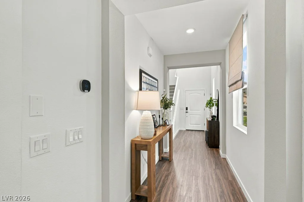 9865 Lost Horse, Las Vegas, NV 89178