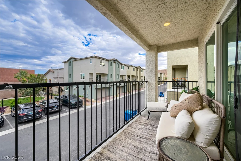 6843 Truffle Gray, Las Vegas, NV 89148