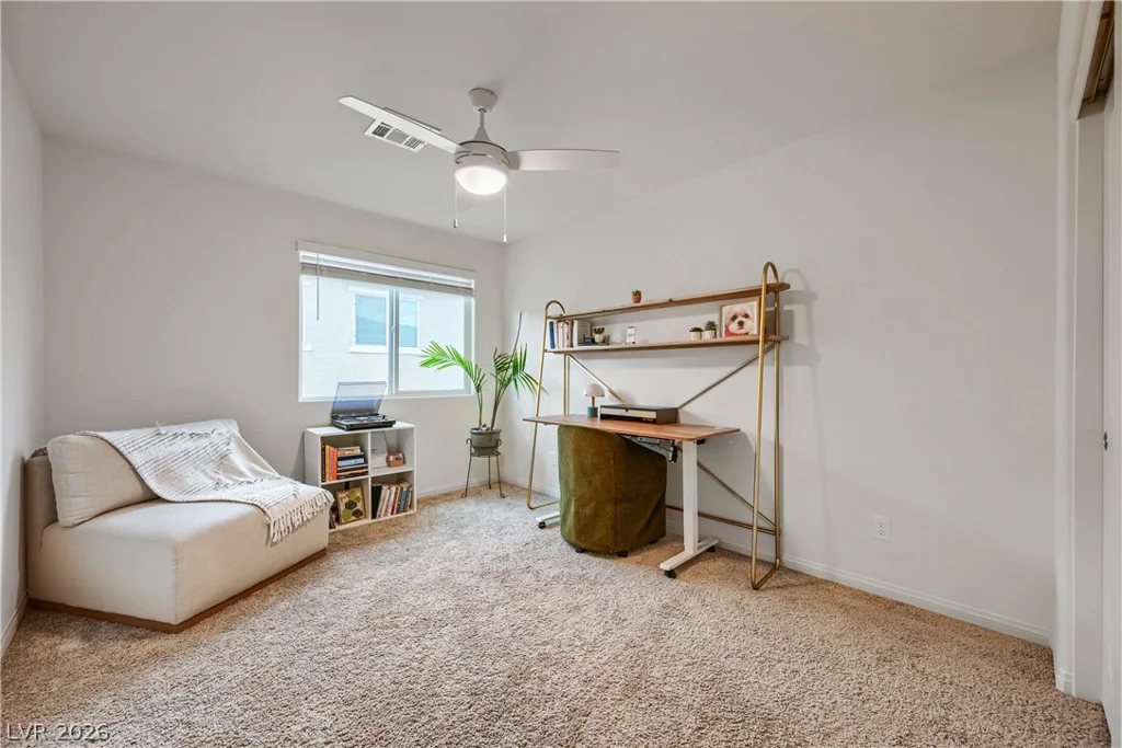 6843 Truffle Gray, Las Vegas, NV 89148