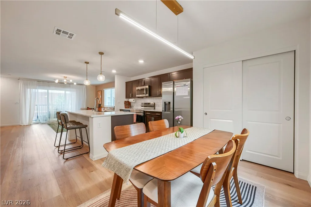 6843 Truffle Gray, Las Vegas, NV 89148