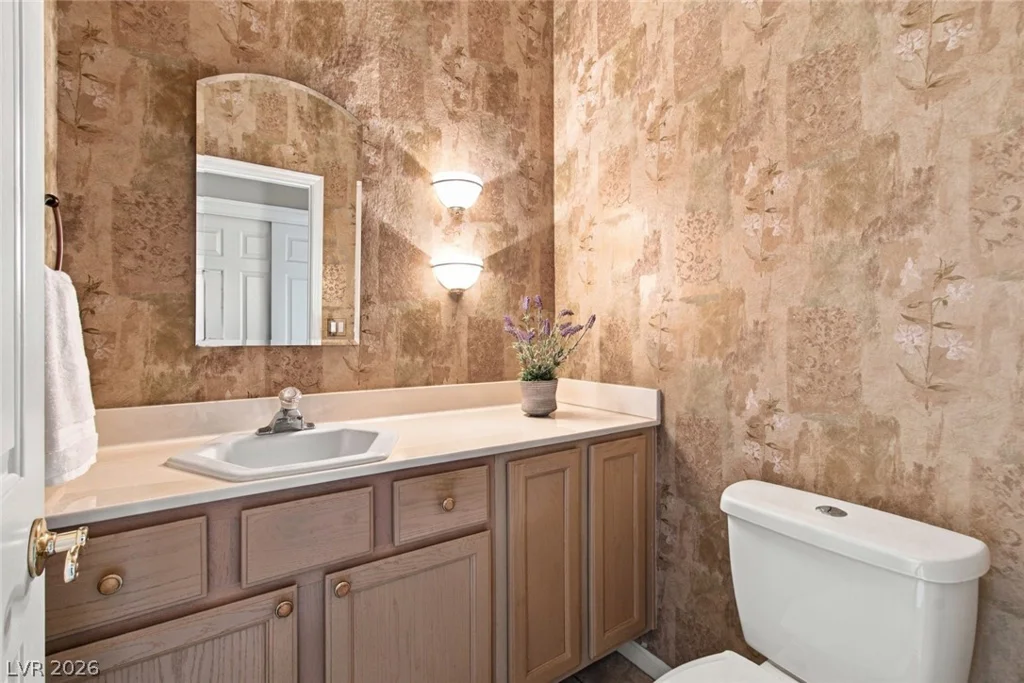 9425 San Laguna, Las Vegas, NV 89134