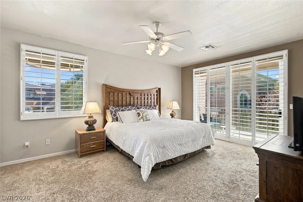 9425 San Laguna, Las Vegas, NV 89134