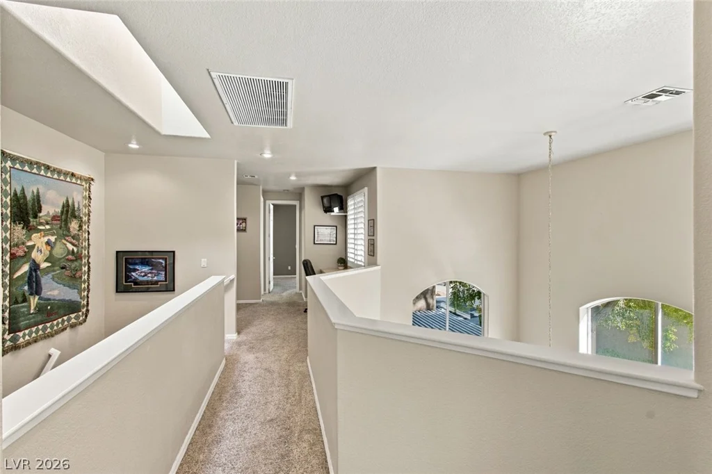 9425 San Laguna, Las Vegas, NV 89134