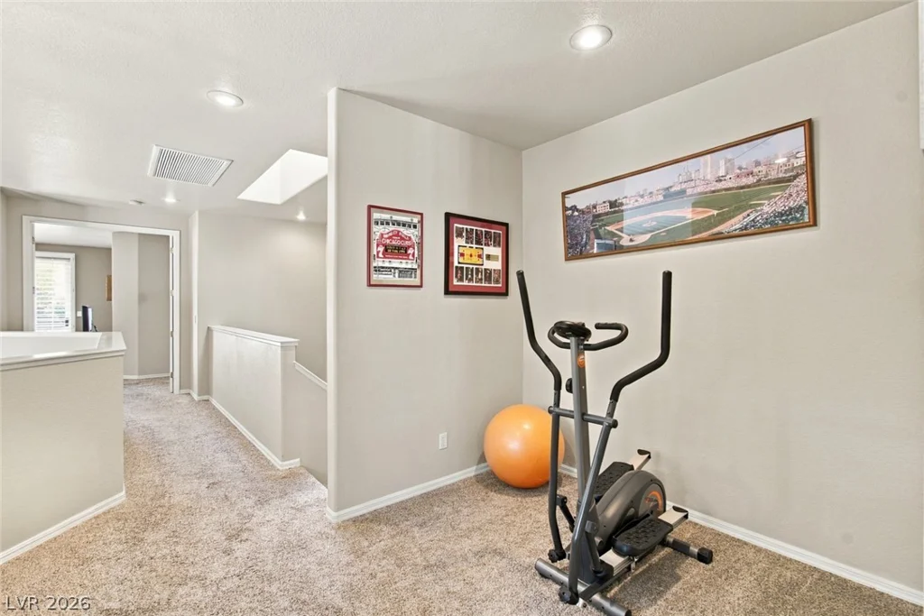 9425 San Laguna, Las Vegas, NV 89134