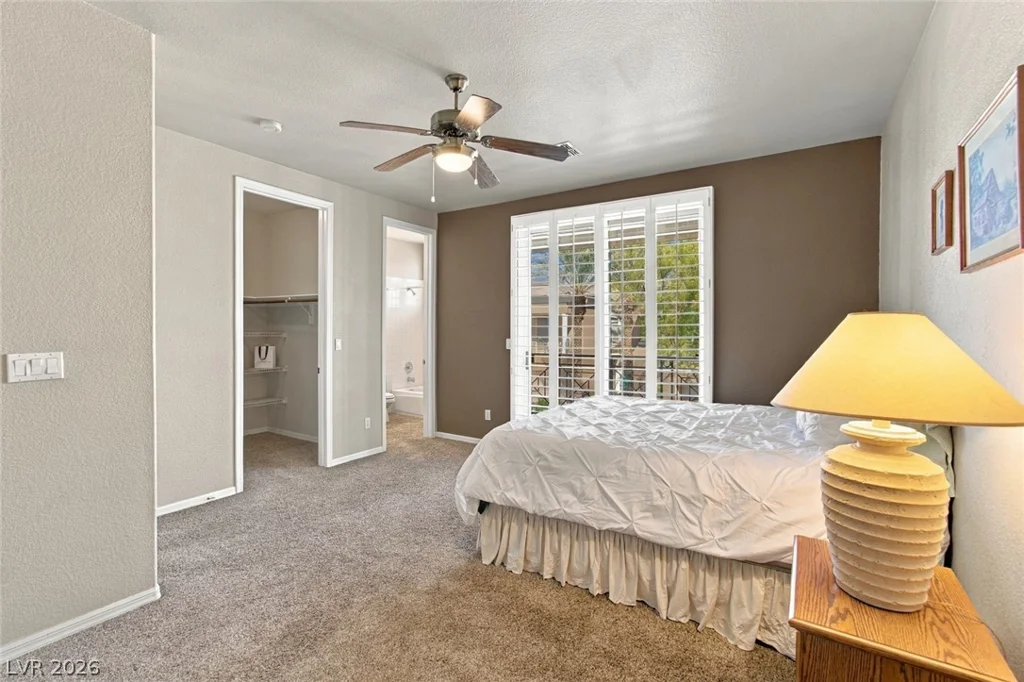 9425 San Laguna, Las Vegas, NV 89134