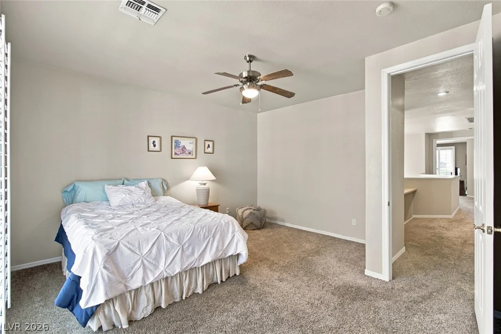 9425 San Laguna, Las Vegas, NV 89134