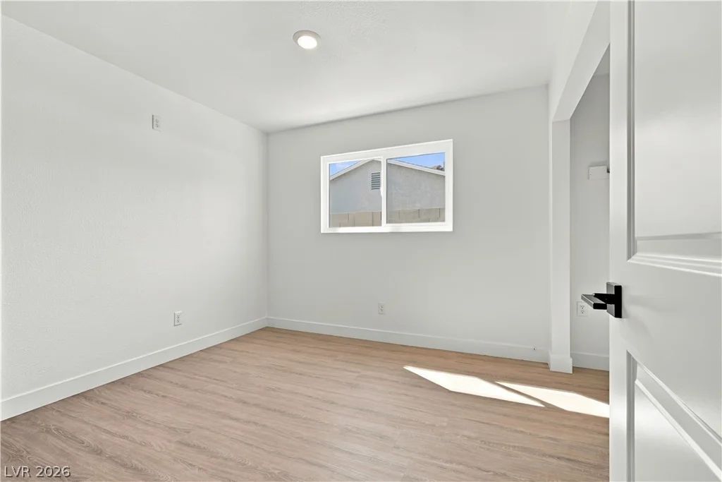 1217 Vaughn, Las Vegas, NV 89101
