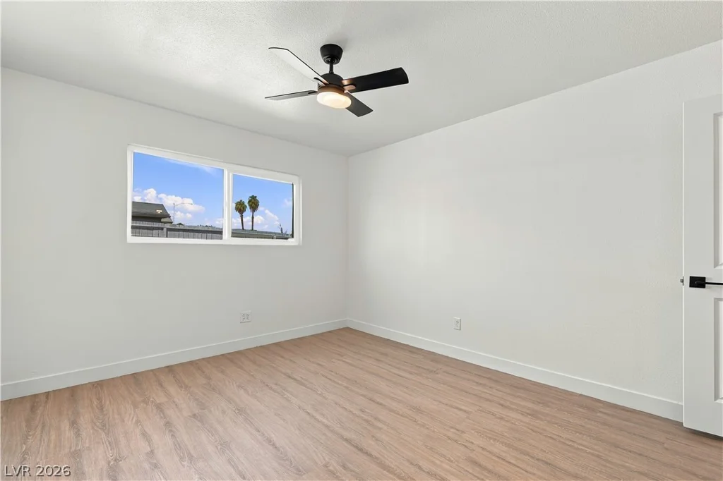 1217 Vaughn, Las Vegas, NV 89101