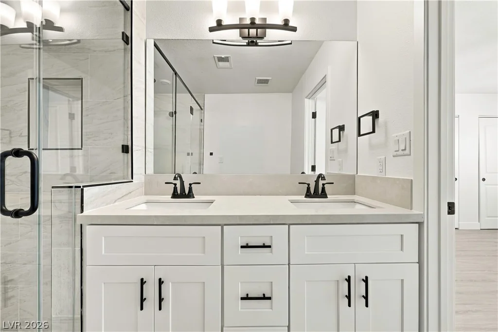 1217 Vaughn, Las Vegas, NV 89101
