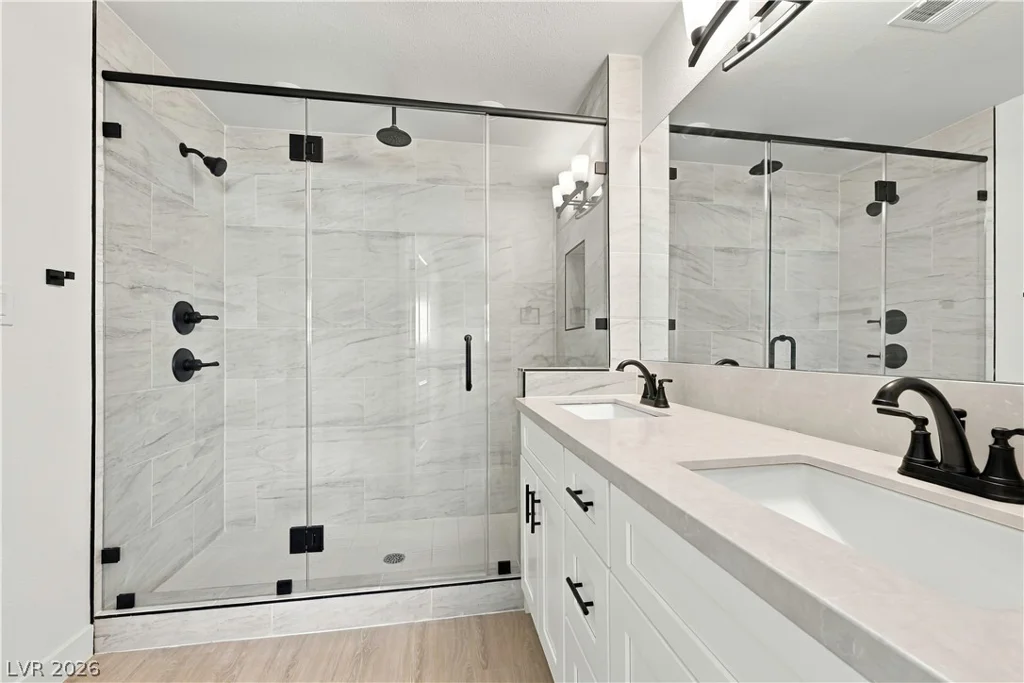 1217 Vaughn, Las Vegas, NV 89101