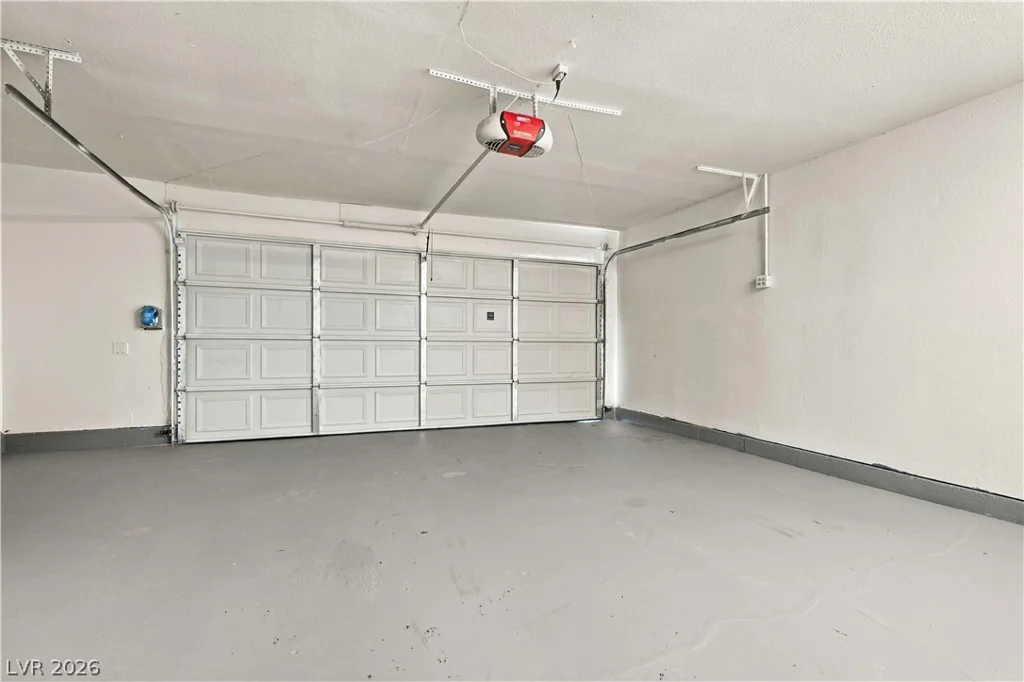1217 Vaughn, Las Vegas, NV 89101